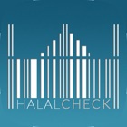 Top 10 Food & Drink Apps Like HalalCheck.net - Best Alternatives