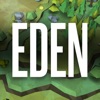 Eden : World Simulator