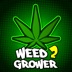 Weed Grower 2 : Legalization