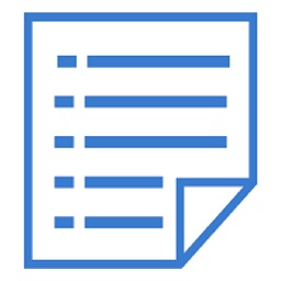 Productivity_Tracker