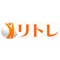 リトレの公式アプリが誕生！