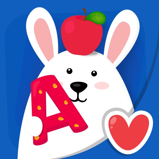 English for kids - SmartKids icon