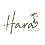 Hara Binicilik
