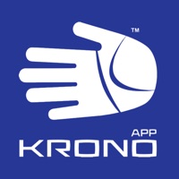 Kronoapp Provider