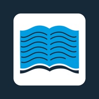 Class CheckIn Supple