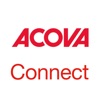 Acova Connect - iPadアプリ
