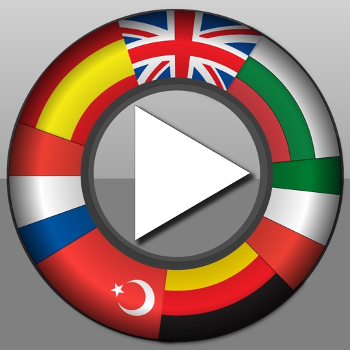 offline translator pro apk