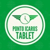 Icarus Tablet