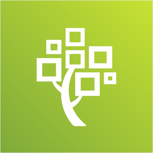 FamilySearch Memories Download