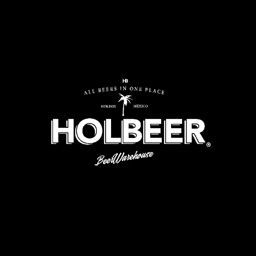 Holbeer