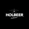 Holbeer te trae esta herramienta que facilitara tu experiencia de compra