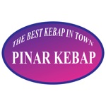 Pınar Kebap