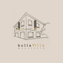 Bella Villa