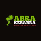 Abrakebabra Ireland