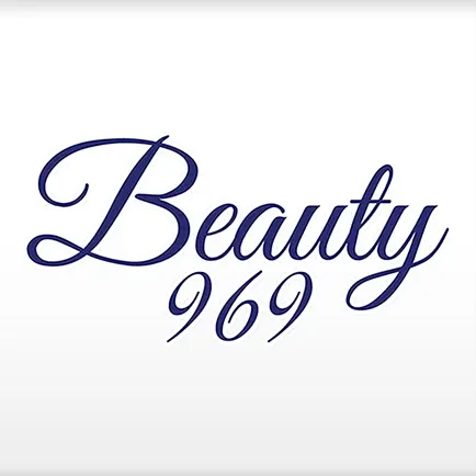 Beauty 969 Читы