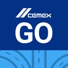 Top 29 Business Apps Like CEMEX Go – Driver - Best Alternatives