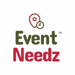 Event Needz