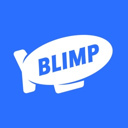 Blimp Homes