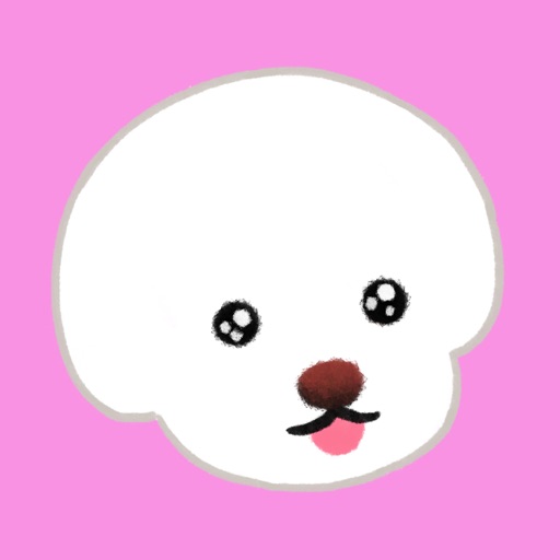 Yallet the bichon (taster)