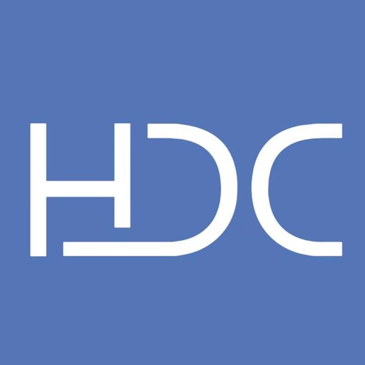 HDCCloud