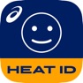 Get ASICS HEAT ID for iOS, iPhone, iPad Aso Report