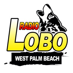 Radio Lobo