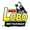 Listen to Radio Lobo worldwide on your iPhone and iPod touch