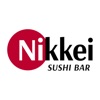 Nikkei sushi bar