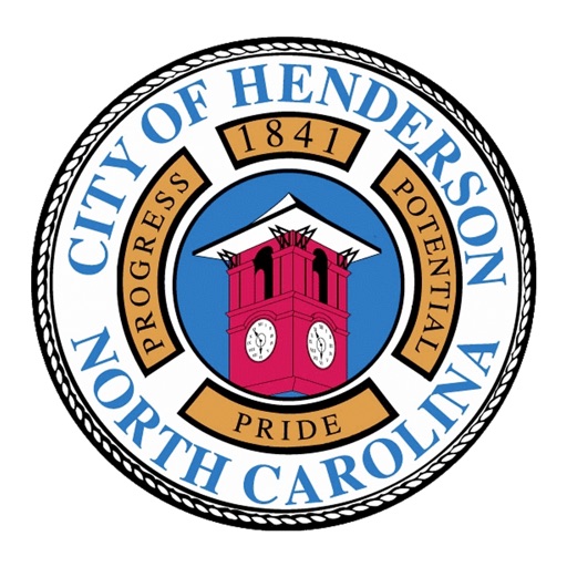 myhendersonlogo