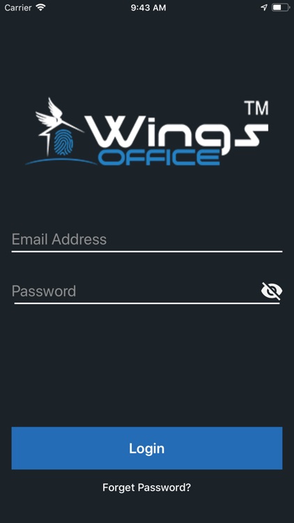 Wings Office