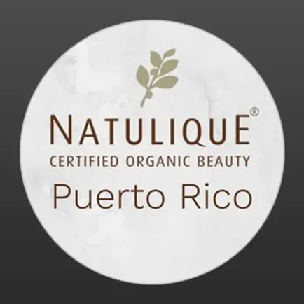 Natulique's PR Store Cheats