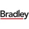 Icon Bradley Events