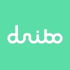 Top 30 Education Apps Like Dribo – Tu autoescuela online - Best Alternatives
