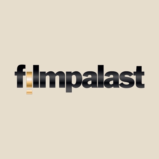 filmpalast kino Download