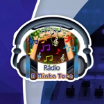 A MINHA TOCA online radio