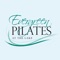 Evergreen Pilates