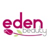 Eden Beauty Lisburn