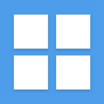 Icon - Application - Bitsboard Flashcards & Games