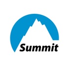Top 40 Finance Apps Like Summit CU Mobile 24 - Best Alternatives