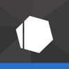 Freeletics Bodyweight