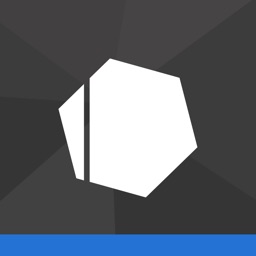 Freeletics Bodyweight Apple Watch App