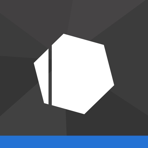 Freeletics Bodyweight