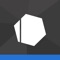 Freeletics Bodyweight is the most effective fitness training program, adapted to your schedule, your fitness level and your goals, whether you want to lose weight, build muscle, or simply get in better shape