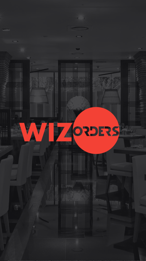 WizOrders(圖1)-速報App