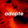 adopte App Icon