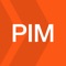 Positive Investigation Methodology (PIM) is an investigation methodology that considers what went right in an accident, in line with the concept of Safety Differently or Safety II