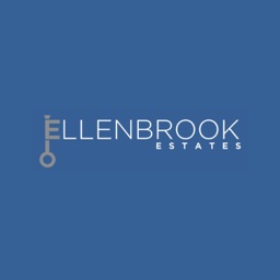 Ellenbrook Estates