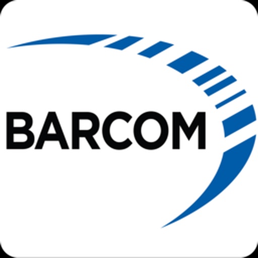 Barcom transaction