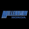 Millennium Honda MLink