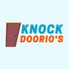 Knock Doorio's